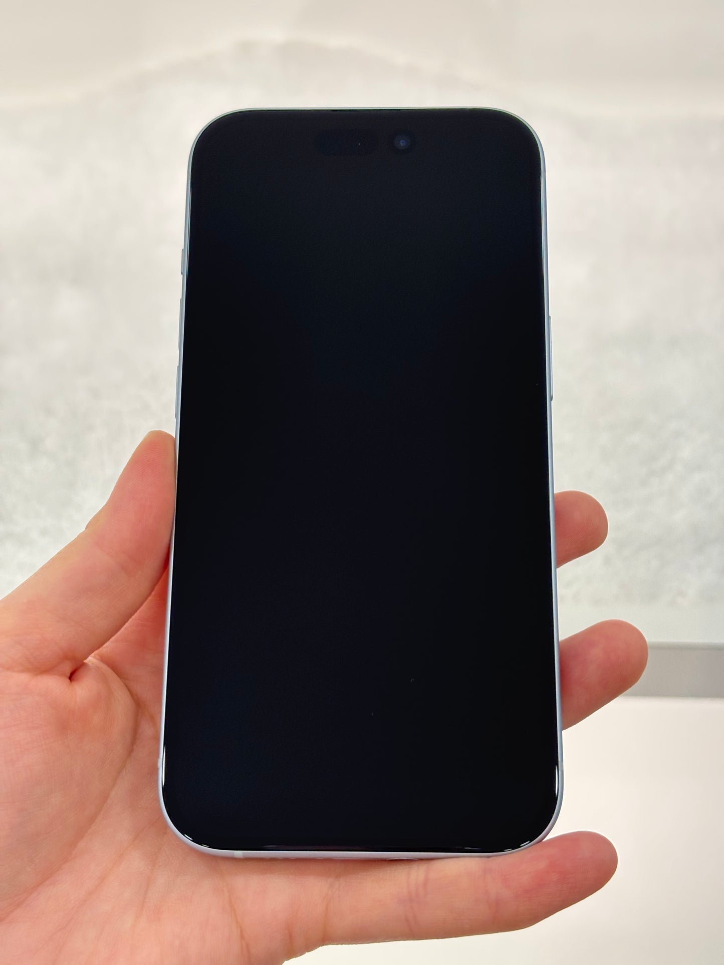 iPhone 15, 128GB (Grade A) *31578