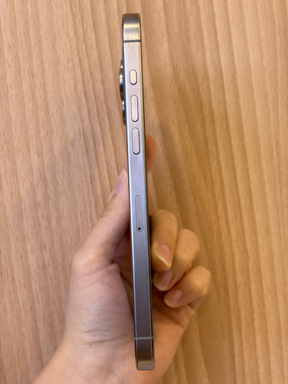 iPhone 15 Pro Max, 512GB (Grade A) *73162