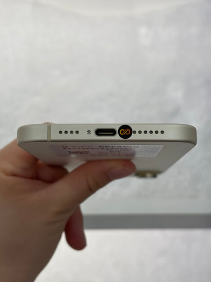 iPhone 15 Plus, 256GB (Grade A) *97429