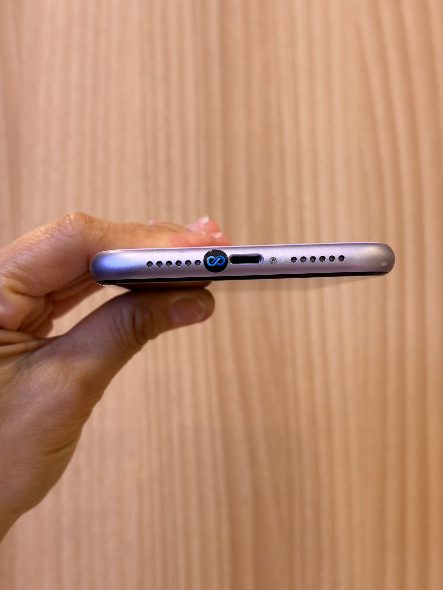 iPhone 11, 128GB (Grade B) *19798