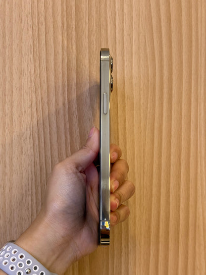 iPhone 12 Pro Max, 512GB (Grade A) *07409