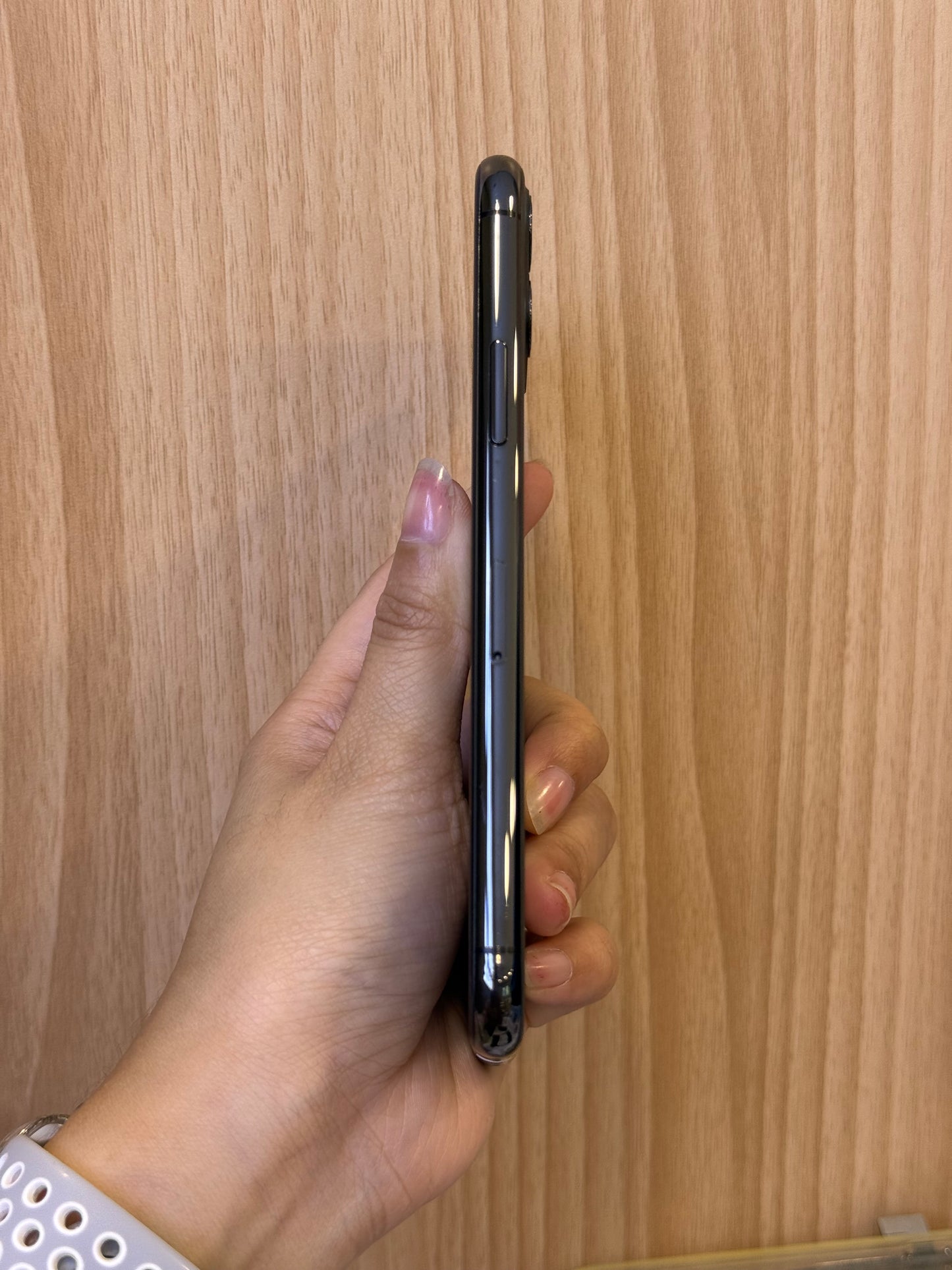 iPhone 11 Pro, 256GB (Grade A) *49465