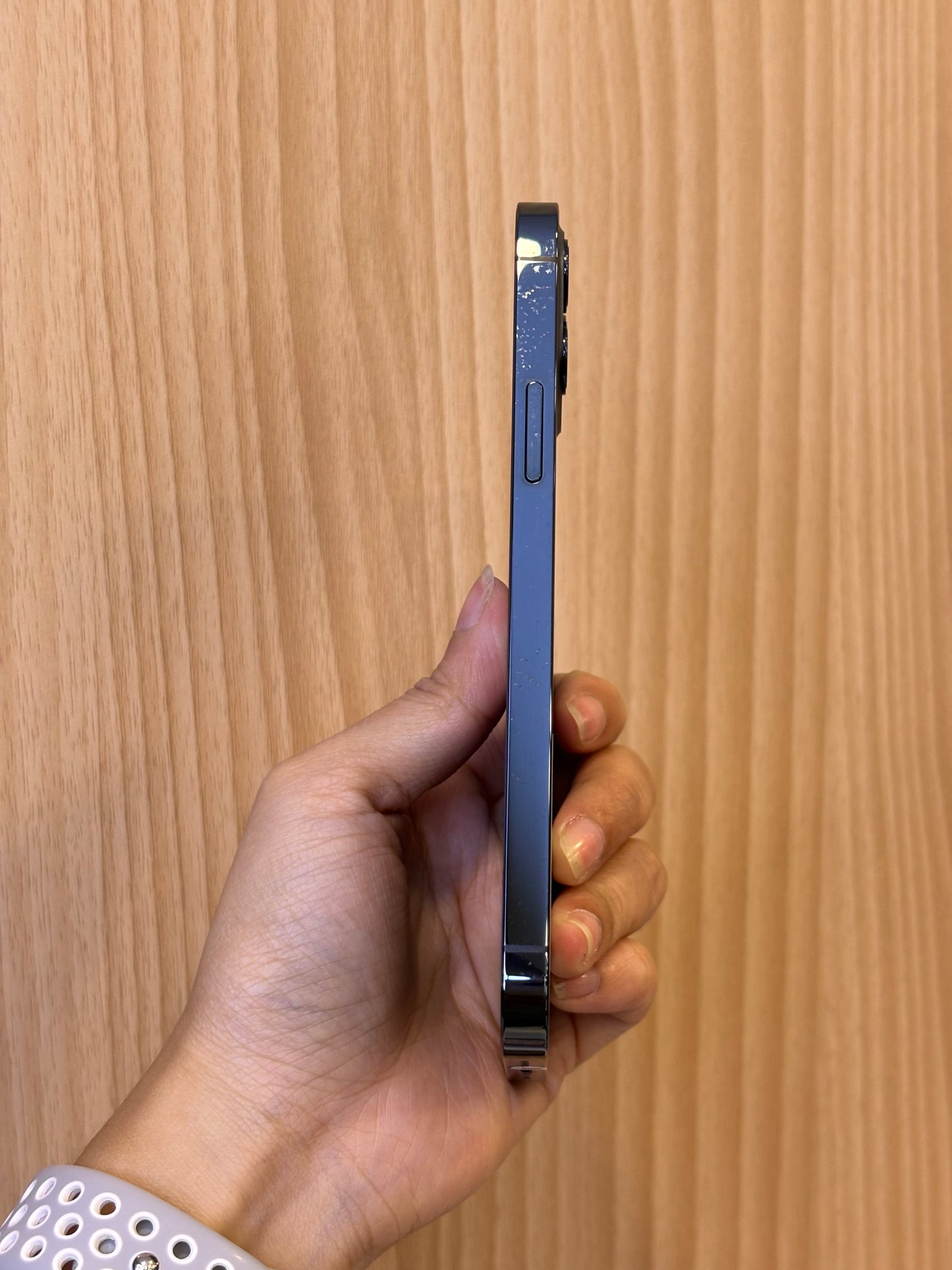 iPhone 12 Pro, 256GB (Grade B) *64737
