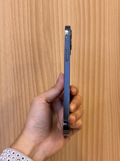 iPhone 12 Pro, 256GB (Grade B) *64737