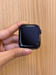 Apple Watch Series 5 (44MM) GPS, (Grade C) *RMLTQ