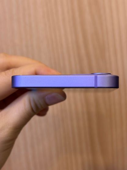 iPhone 12 Mini, 256GB (Grade R) *88773