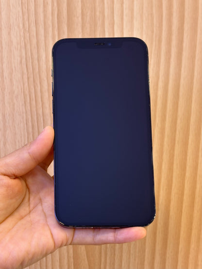 iPhone 12 Pro, 256GB (Grade B) *30700