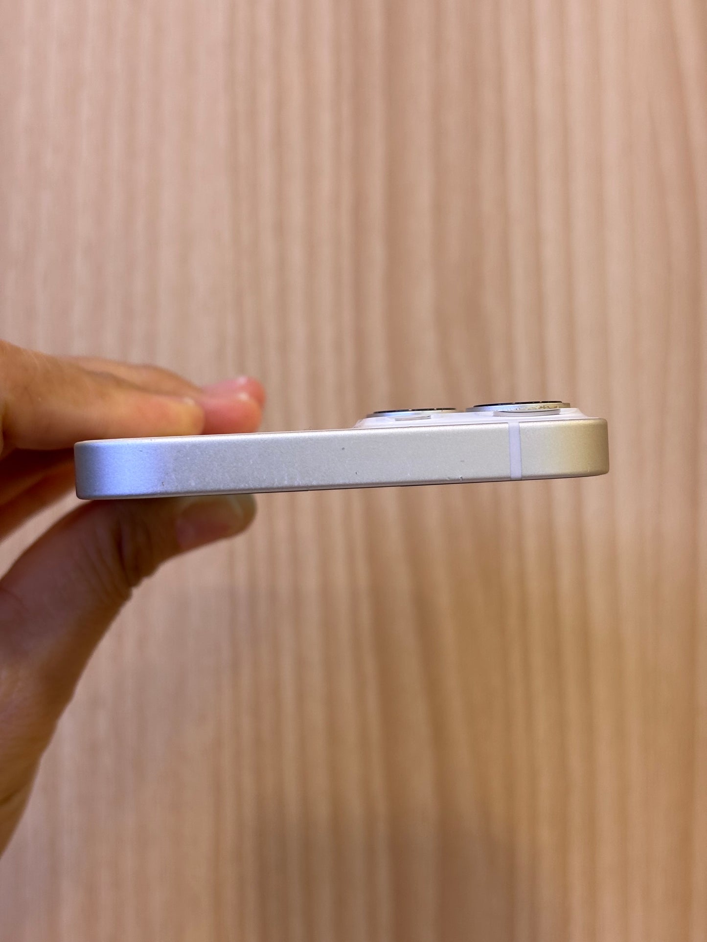 iPhone 13, 512GB (Grade AB) *02619