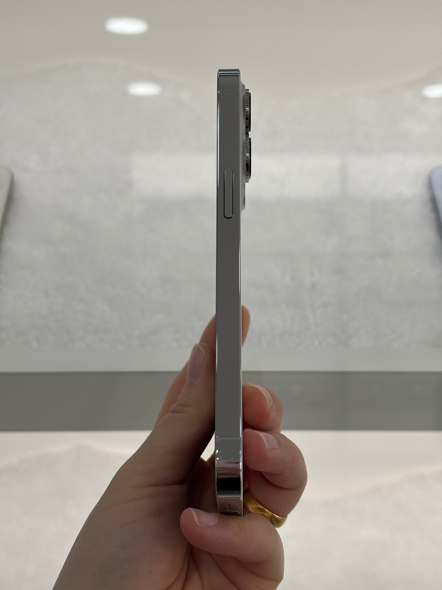 iPhone 13 Pro, 256GB (Grade AB) *16421