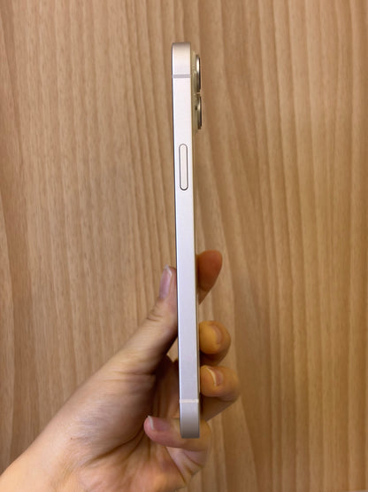 iPhone 14 Plus, 128GB (Grade A) *32709