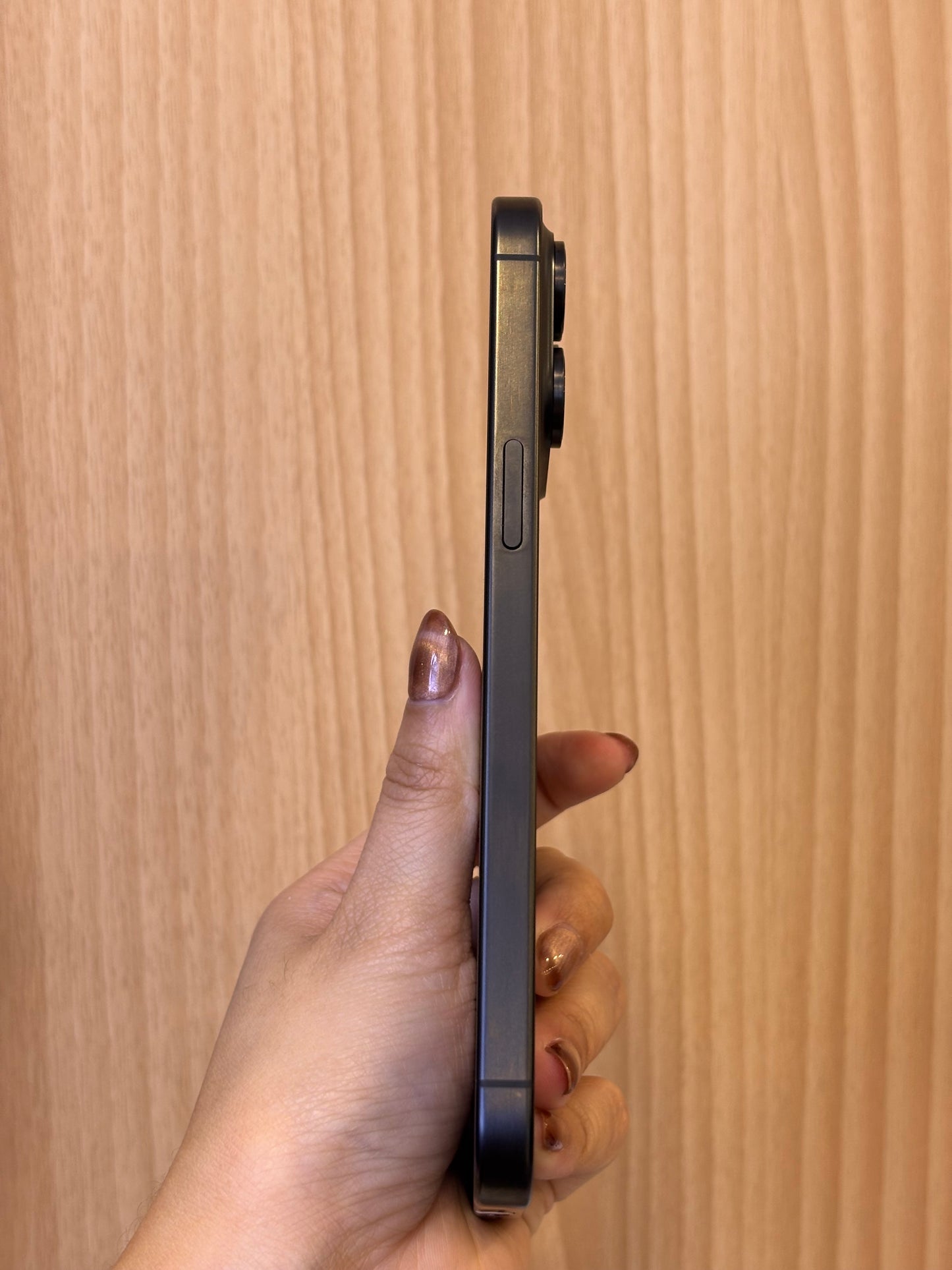 iPhone 15 Pro Max, 512GB (Grade A) *20173