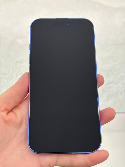 iPhone 16, 128GB (Grade A) *10747