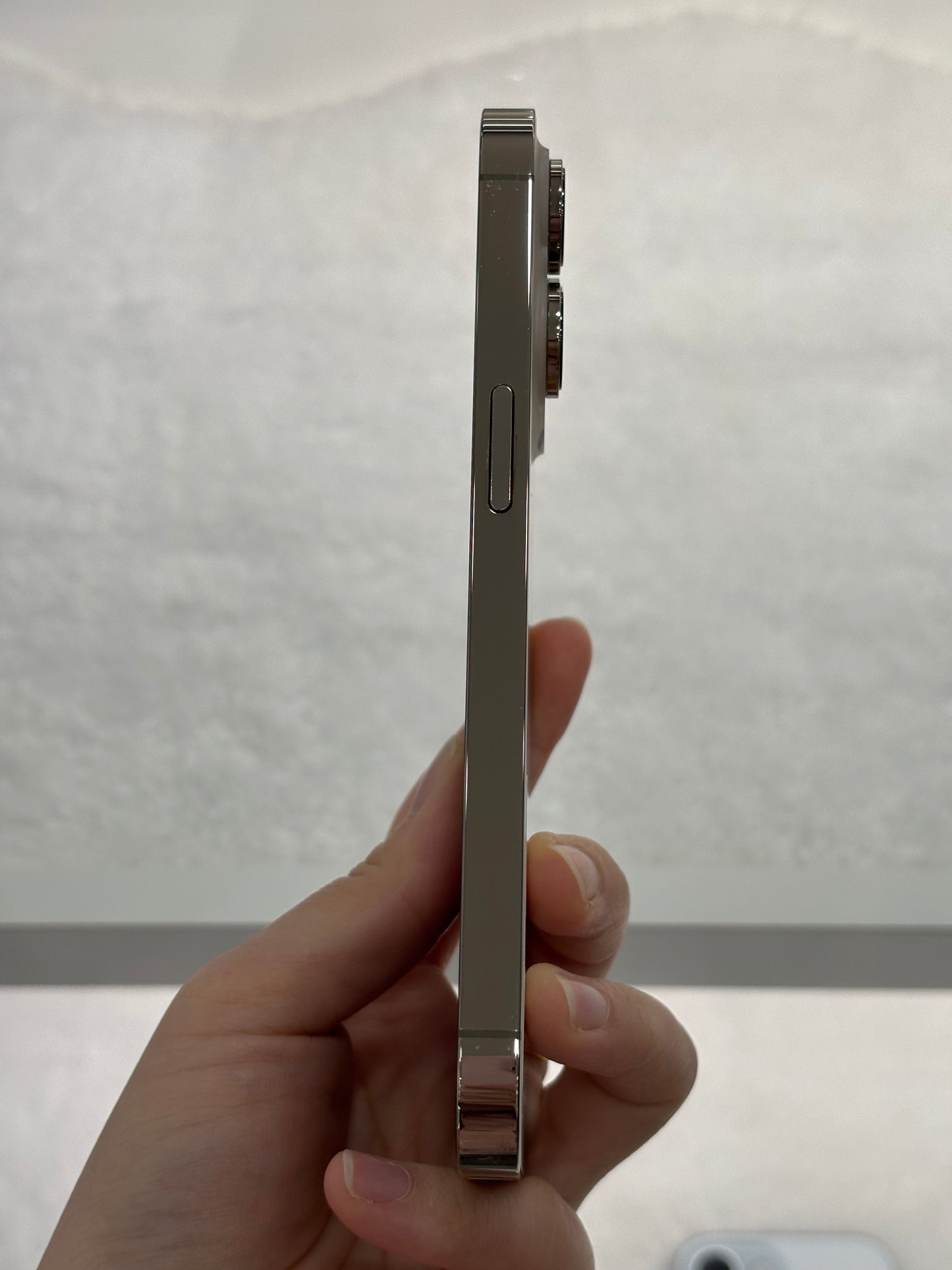 iPhone 14 Pro, 512GB (Grade A) *58638