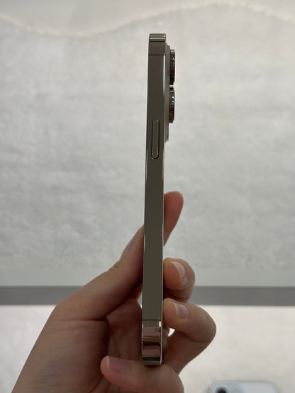 iPhone 14 Pro, 512GB (Grade A) *58638