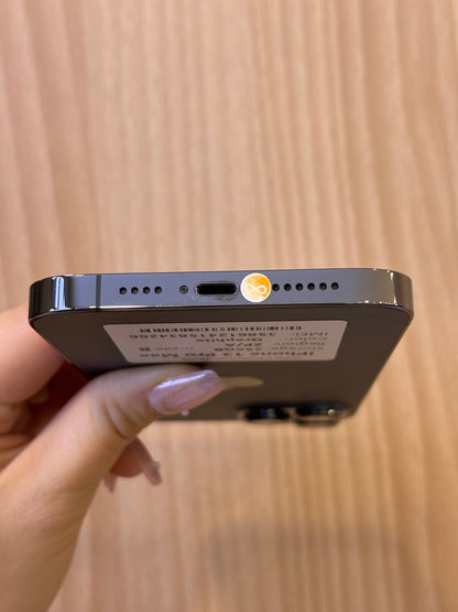 iPhone 13 Pro Max, 256GB (Grade B) *34266