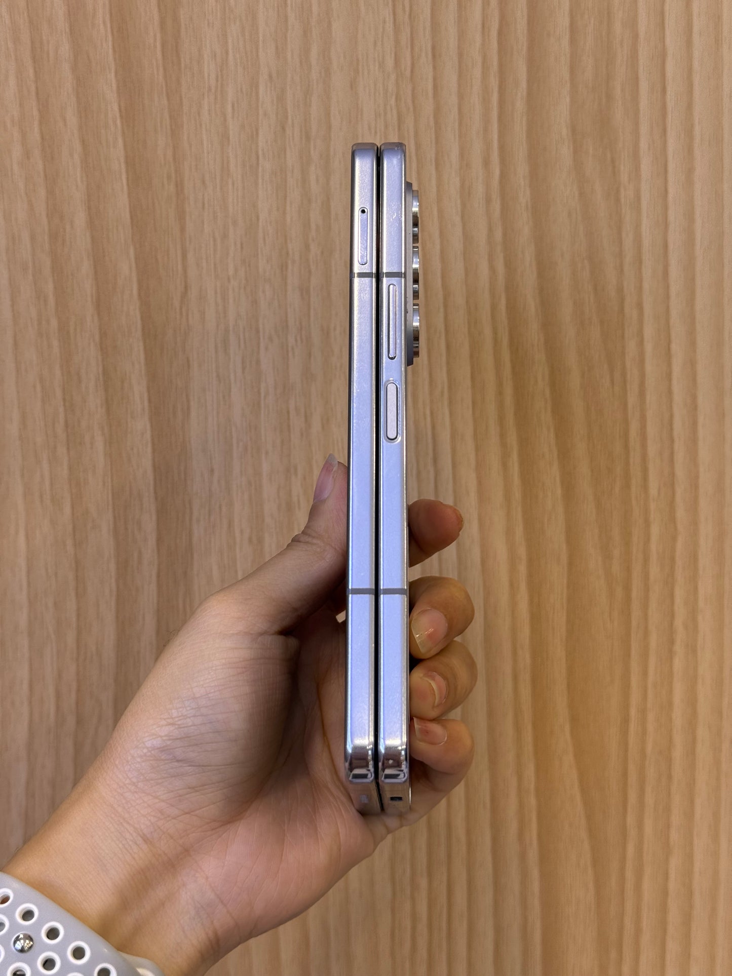 Samsung Galaxy Z Fold 5, 512GB *73331