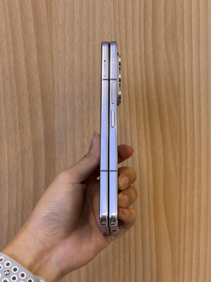 Samsung Galaxy Z Fold 5, 512GB *73331