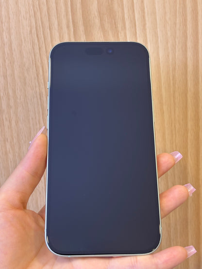 iPhone 15, 256GB (Grade A) *85415