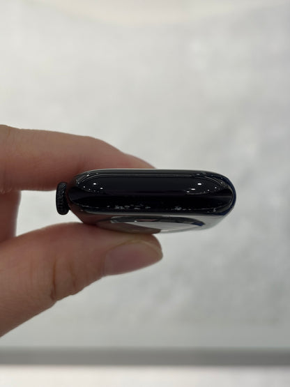 Apple Watch Series 10, GPS, 42mm (Grade B) *FCVDH