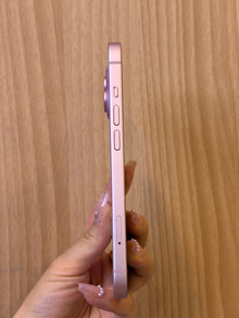 iPhone 15, 256GB (Grade A) *76084