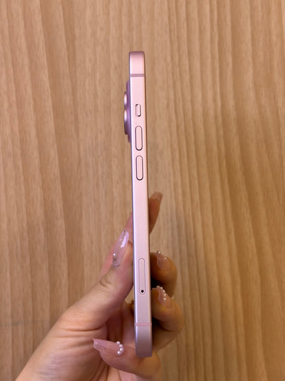 iPhone 15, 256GB (Grade A) *76084