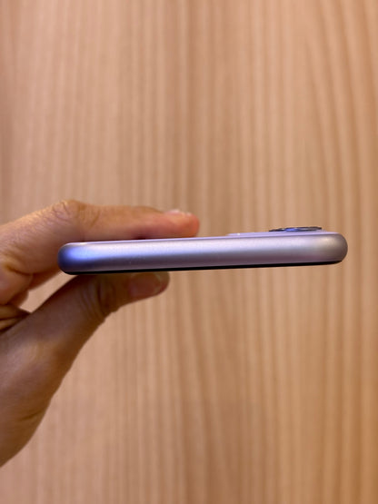 iPhone 11, 128GB (Grade B) *19798
