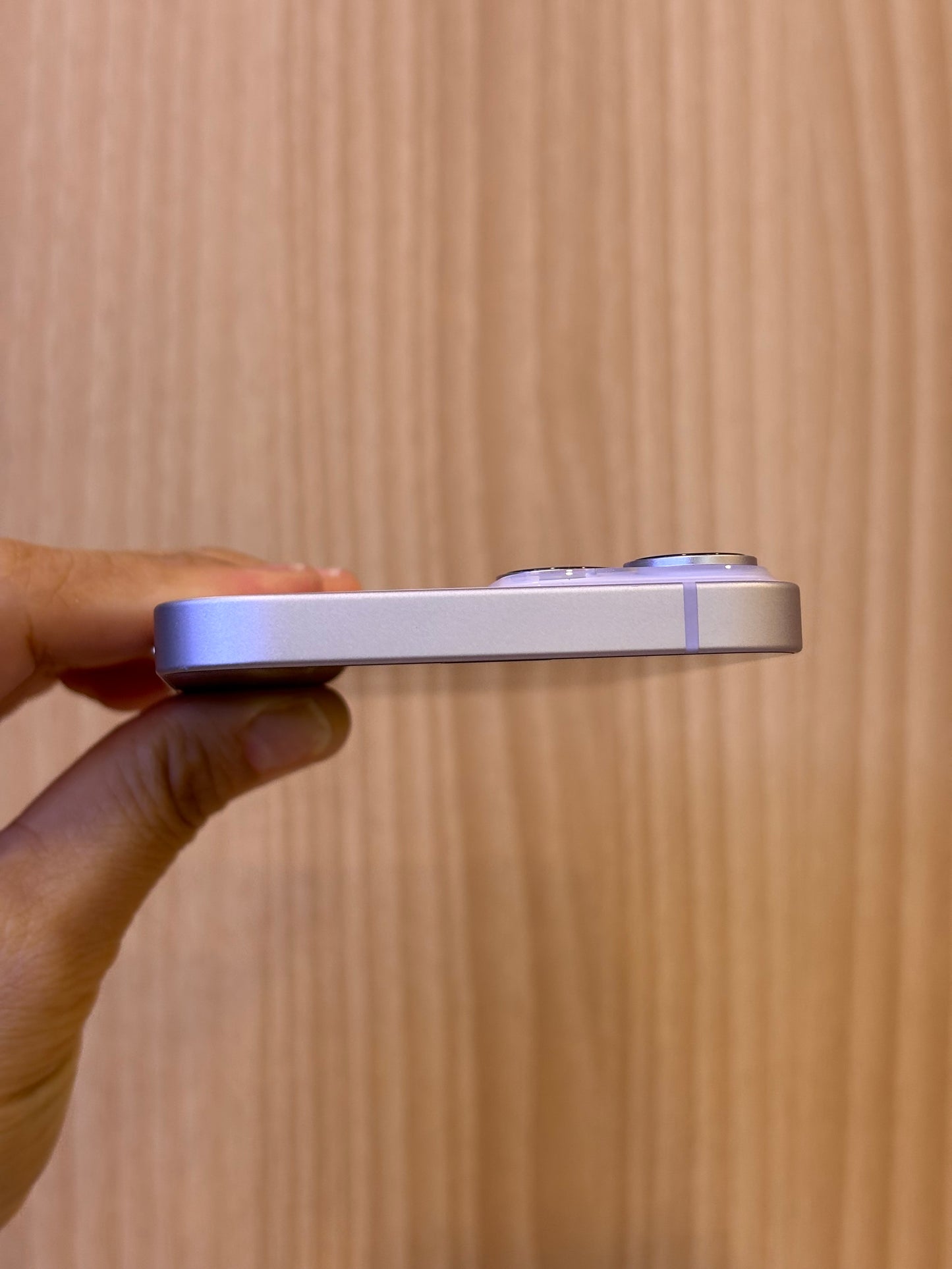 iPhone 14, 128GB (Grade A) *11873