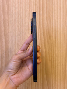 iPhone 15 Pro Max, 256GB (Grade A) *23954