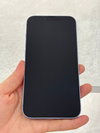iPhone 14, 256GB (Grade A) *85832