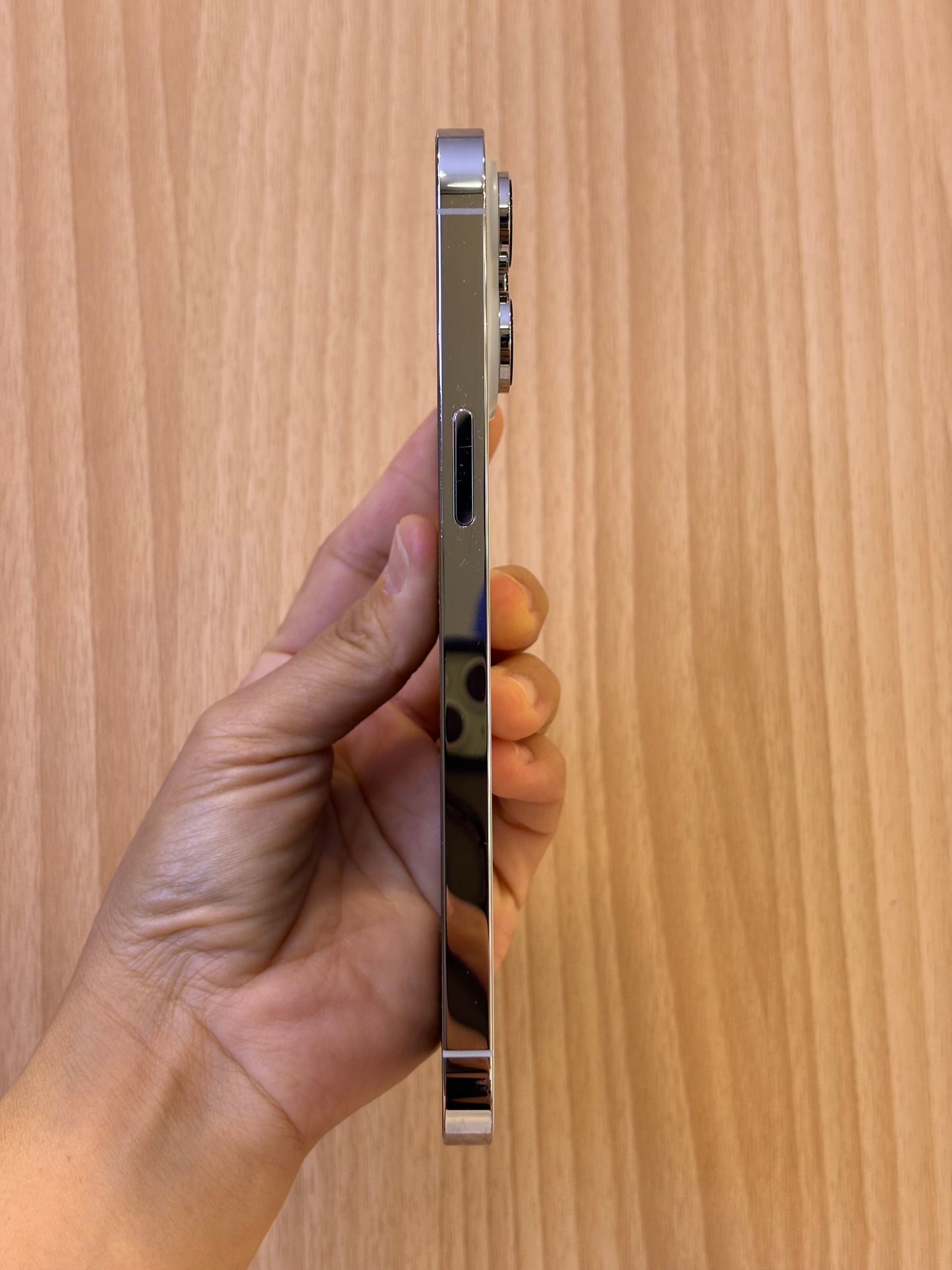 iPhone 14 Pro Max, 512GB (Grade B) *47862