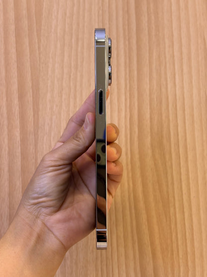 iPhone 14 Pro Max, 512GB (Grade B) *47862