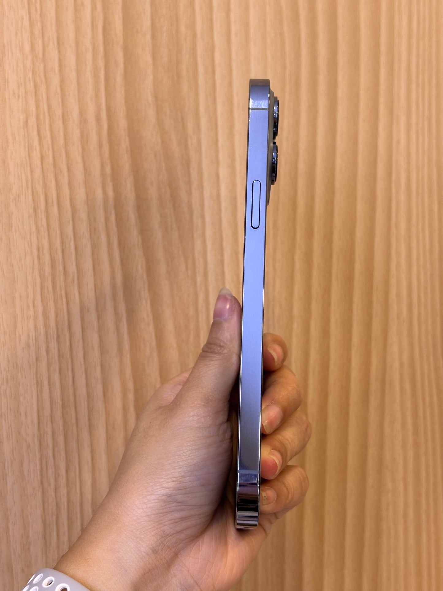iPhone 13 Pro Max, 256GB (Grade B) *66087