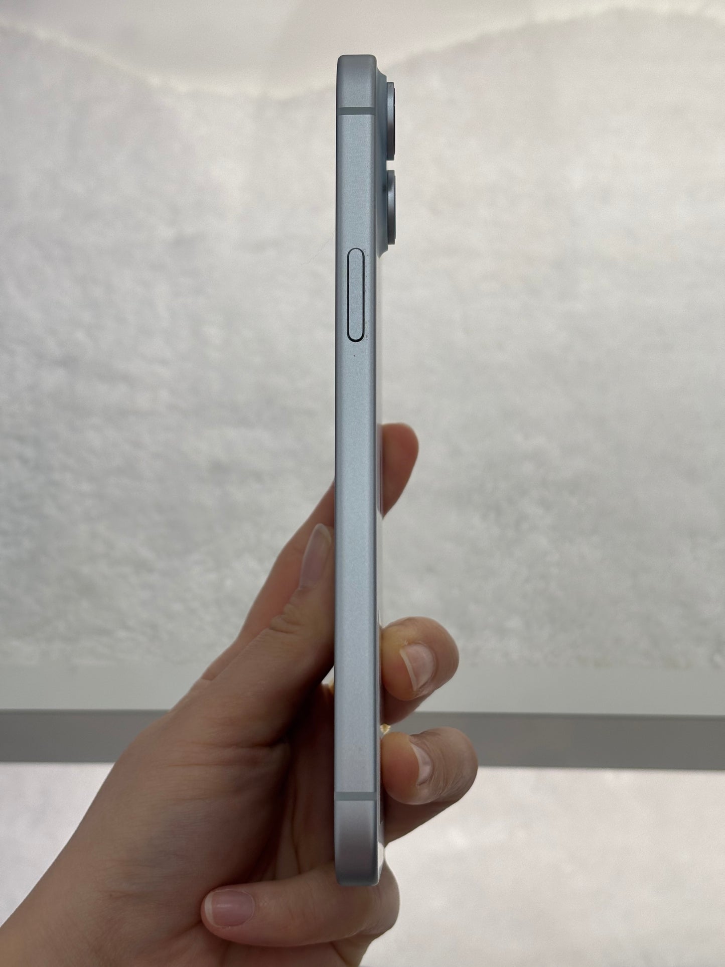 iPhone 15 Plus, 128GB (Grade A) *18704