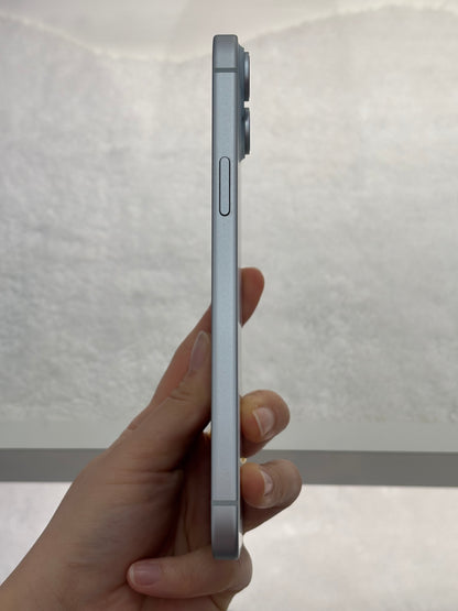 iPhone 15 Plus, 128GB (Grade A) *18704