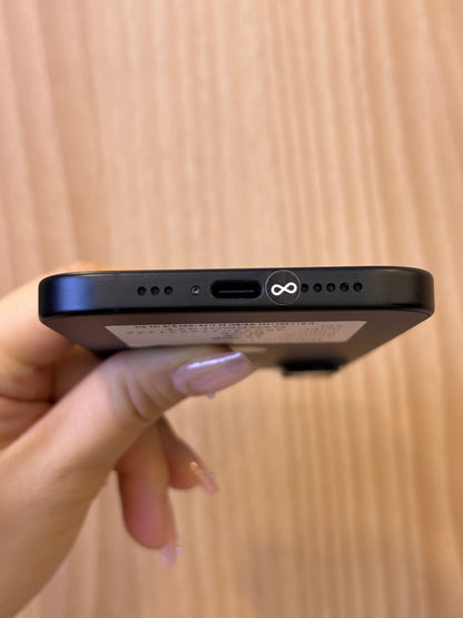 iPhone 16, 128GB (Grade A) *31132