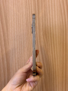 iPhone 12 Pro Max, 512GB (Grade B) *52141