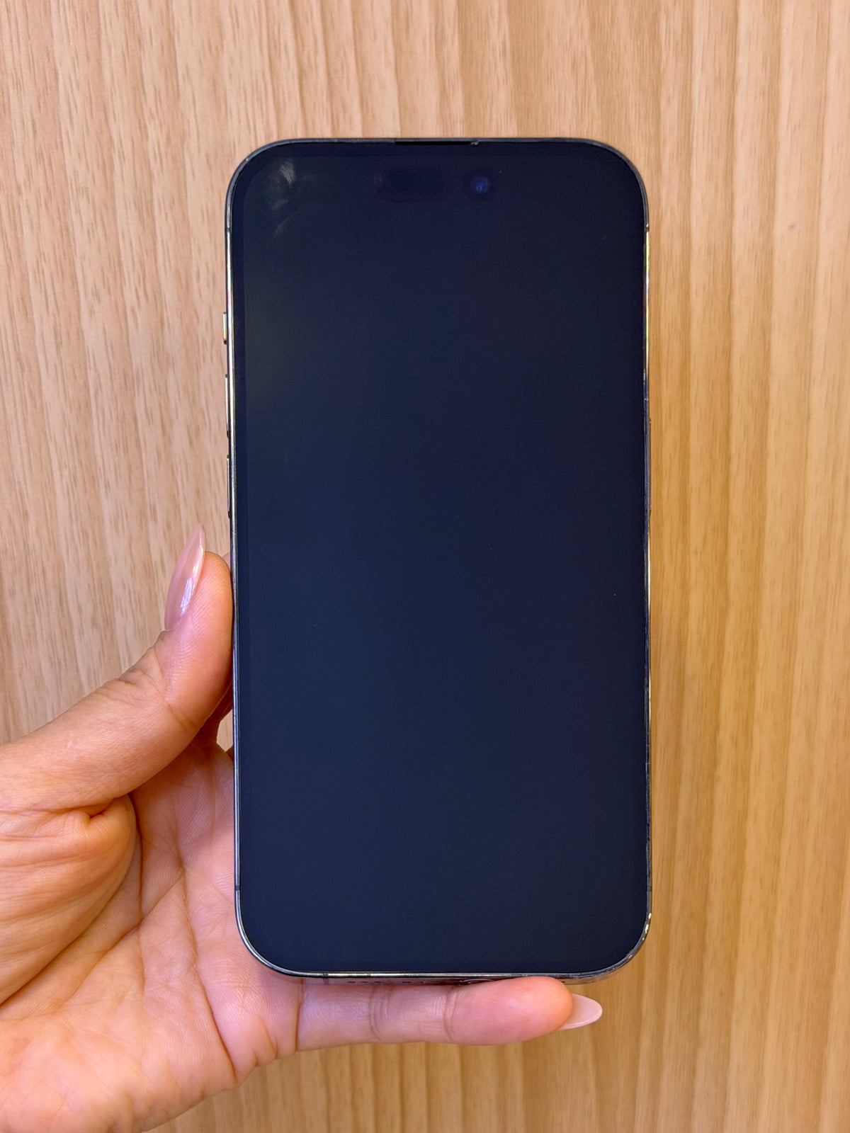 iPhone 14 Pro, 128GB (Grade B) *24591