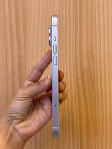 iPhone 15 Plus, 128GB (Grade B) *69022
