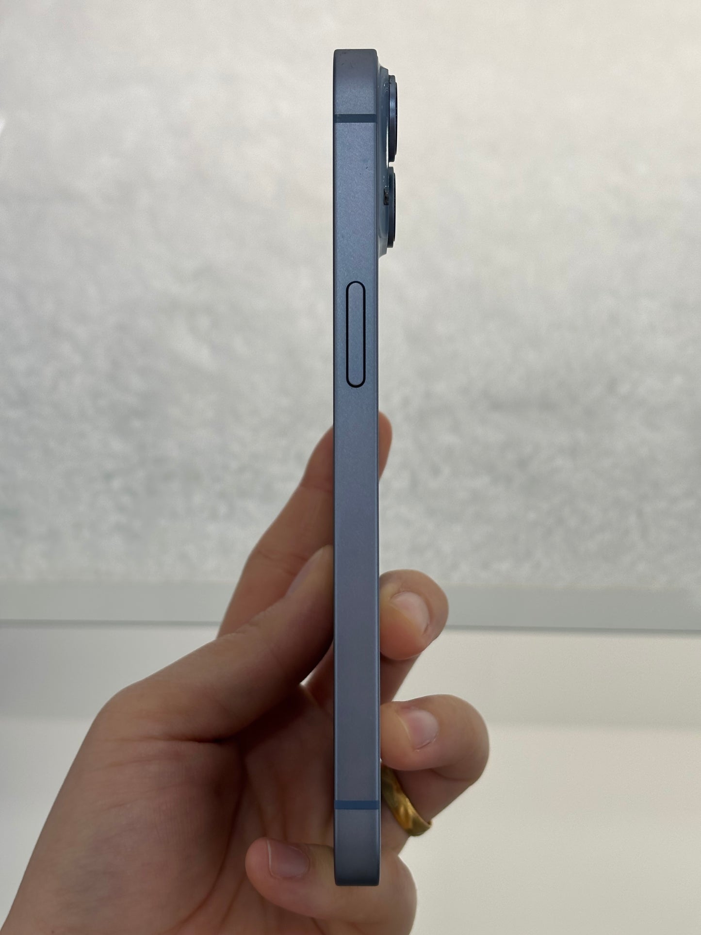 iPhone 14, 256GB (Grade A) *85832