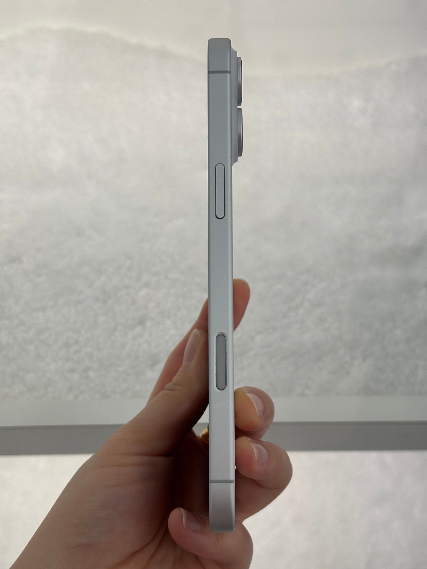iPhone 16 Plus, 128GB (Grade A) *18185