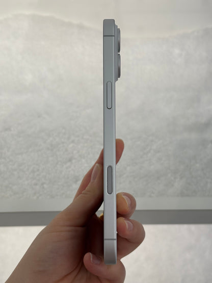 iPhone 16 Plus, 128GB (Grade A) *18185