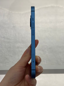 iPhone 13, 512GB (Grade AB) *07319