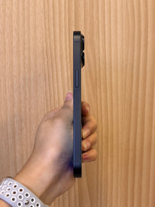 iPhone 14, 256GB (Grade A) *70712