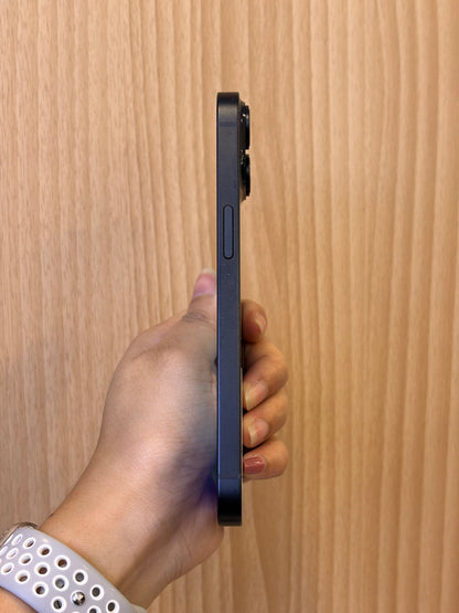 iPhone 14, 256GB (Grade A) *70712