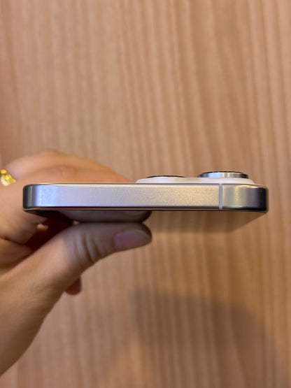 iPhone 16 Pro Max, 1TB (Grade A) *58252