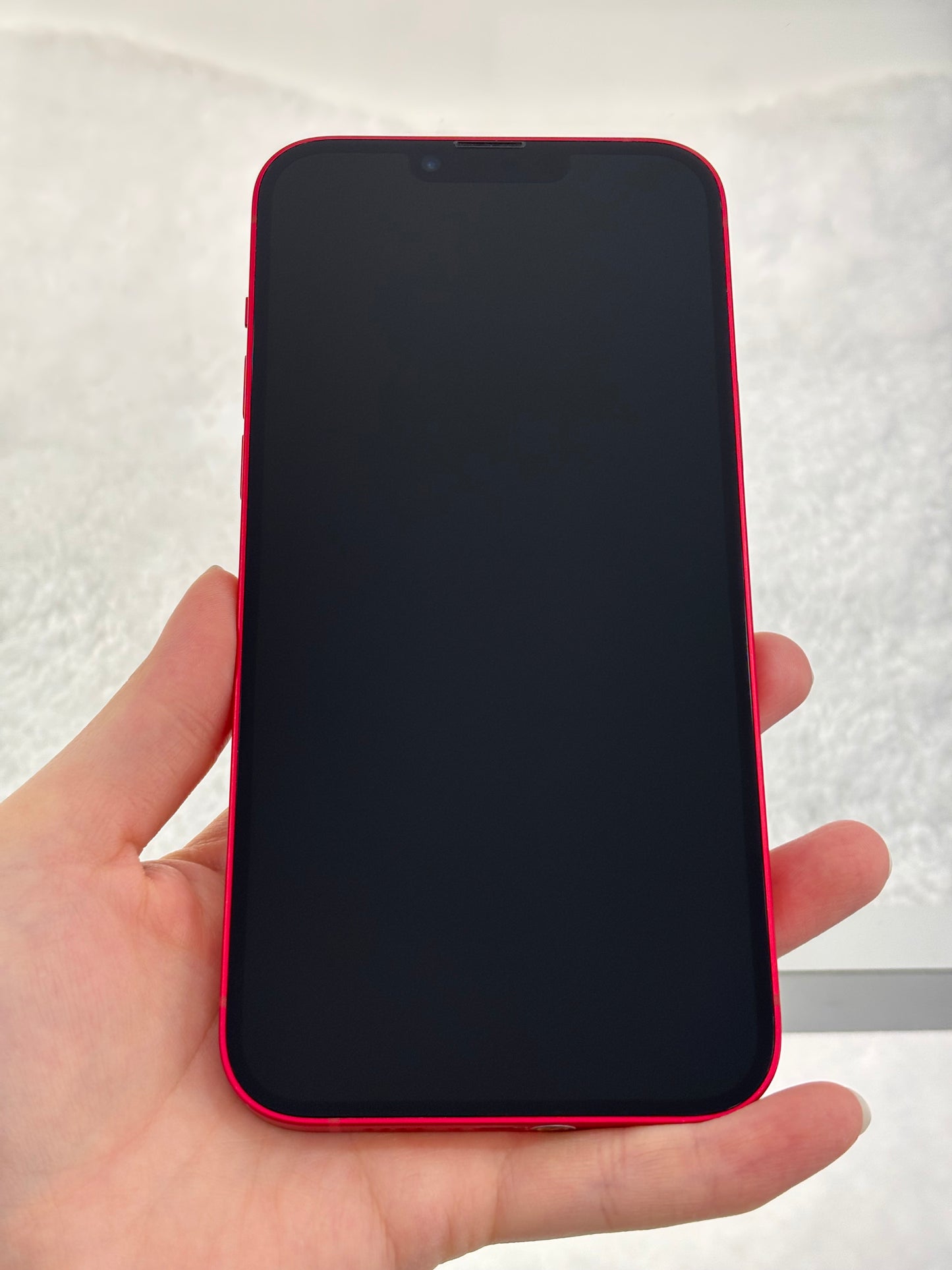 iPhone 14 Plus, 256GB (Grade A) *42779
