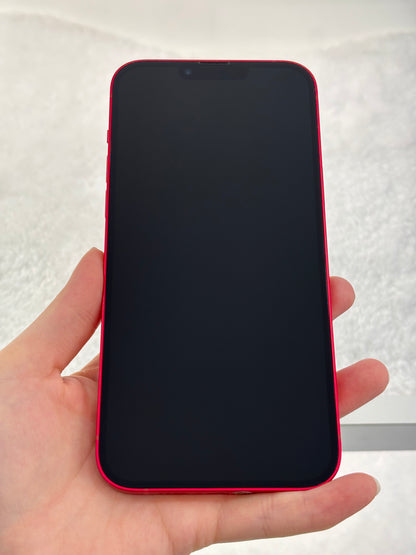 iPhone 14 Plus, 256GB (Grade A) *42779