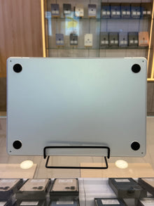 MacBok Air 13-inch (M3) 2024, 1TB *NXJMC