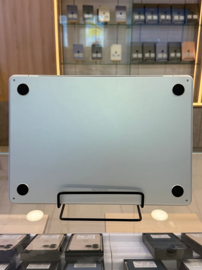 MacBok Air 13-inch (M3) 2024, 1TB *NXJMC