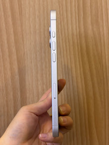 iPhone 16 Plus, 256GB (Grade A) *63645